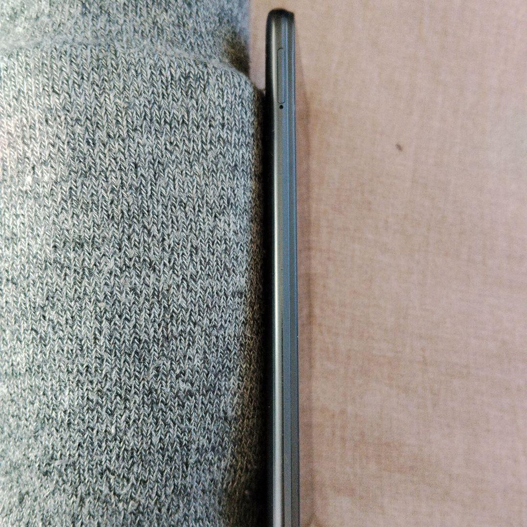 Xiaomi redmi 9T ブラック 黒