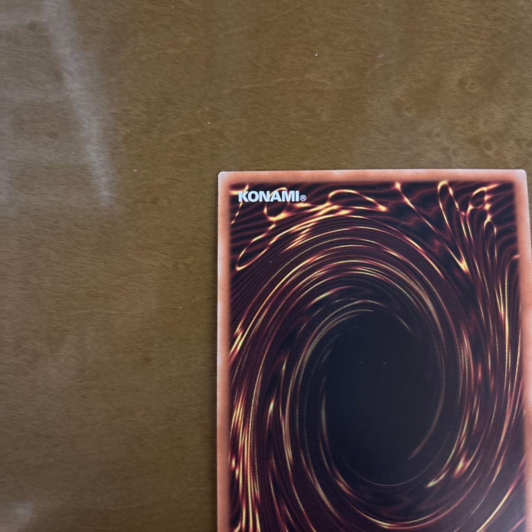 I:Pマスカレーナ 20thシークレット