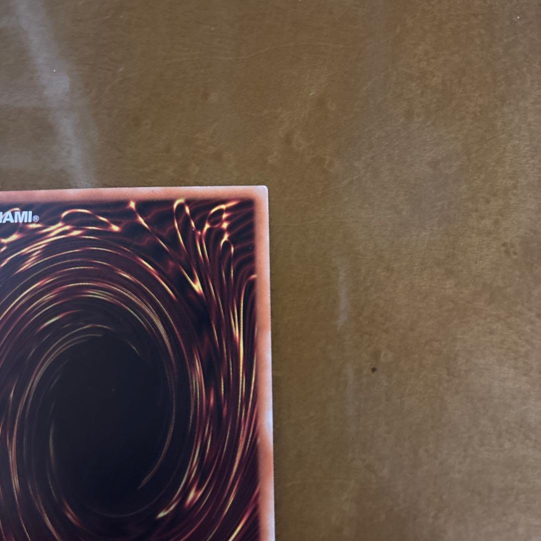 I:Pマスカレーナ 20thシークレット