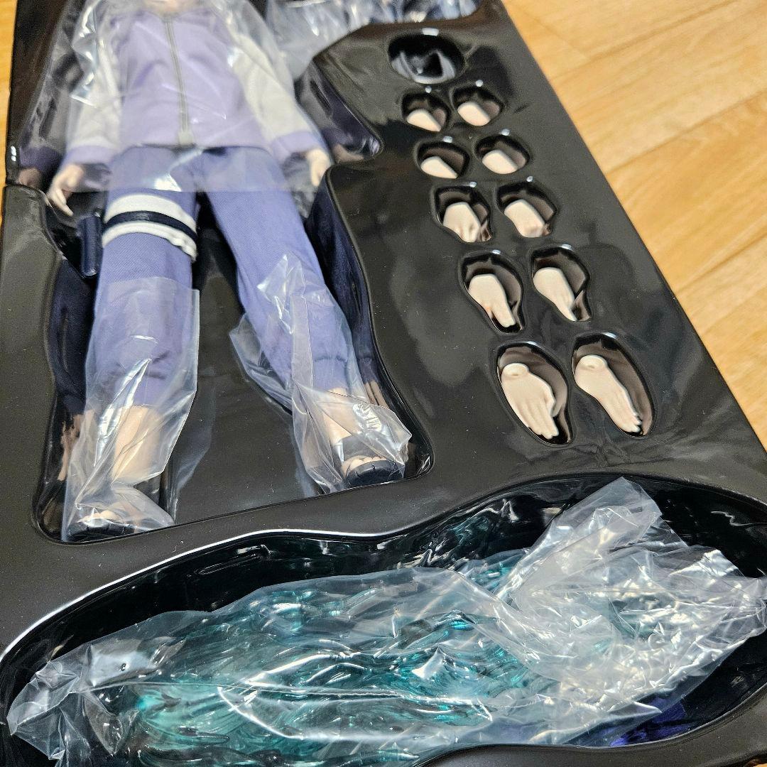 RocketToys 日向ヒナタ