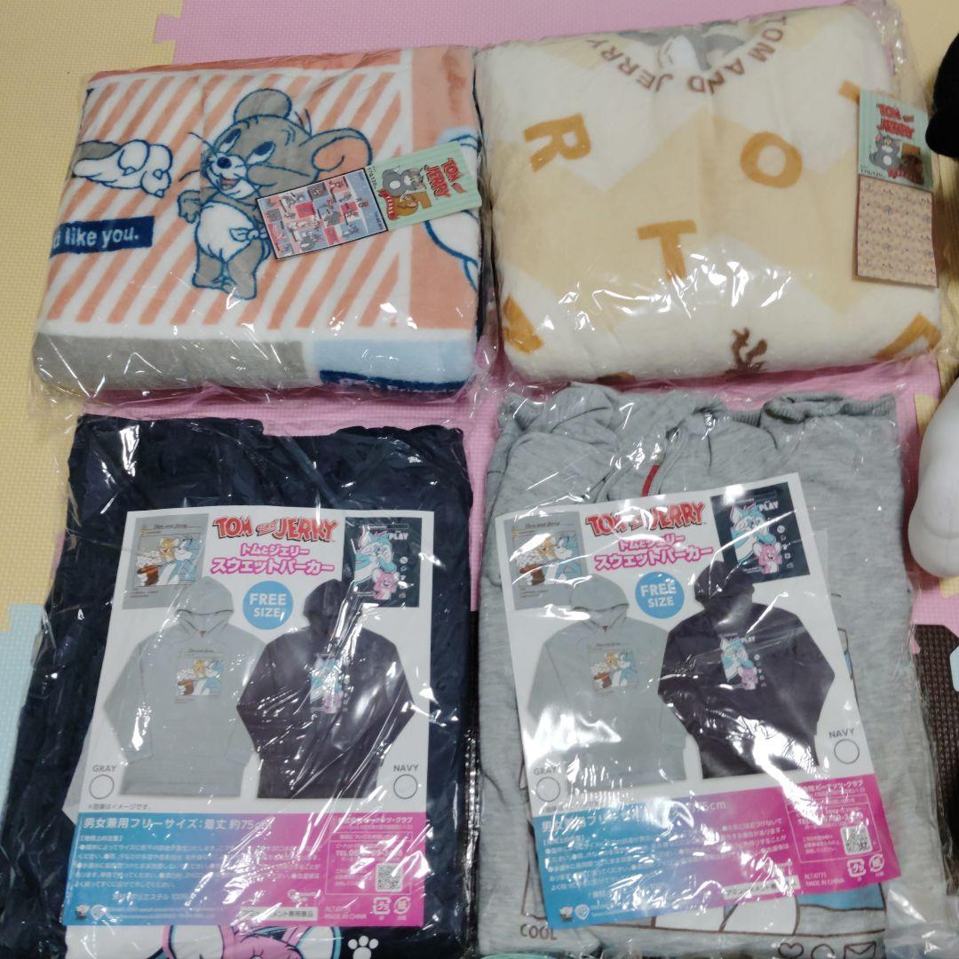 ディズニーぬいぐるみなど　24点セット