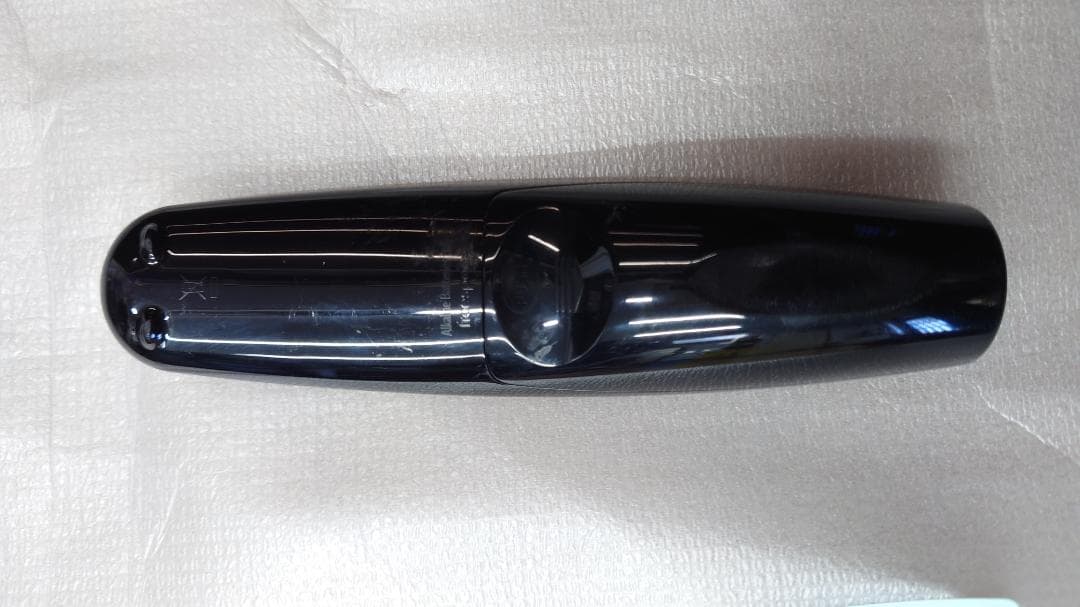 LG製有機ELテレビ65インチ