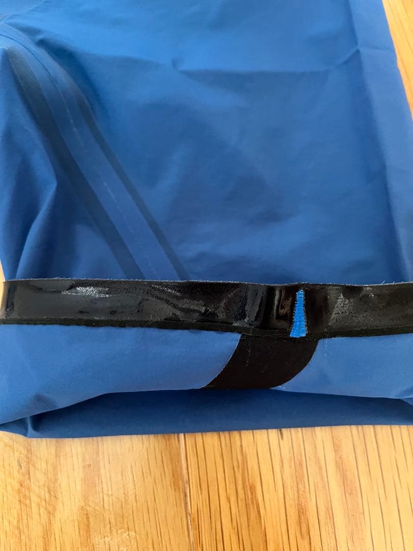 競泳水着アクアフォースストーム