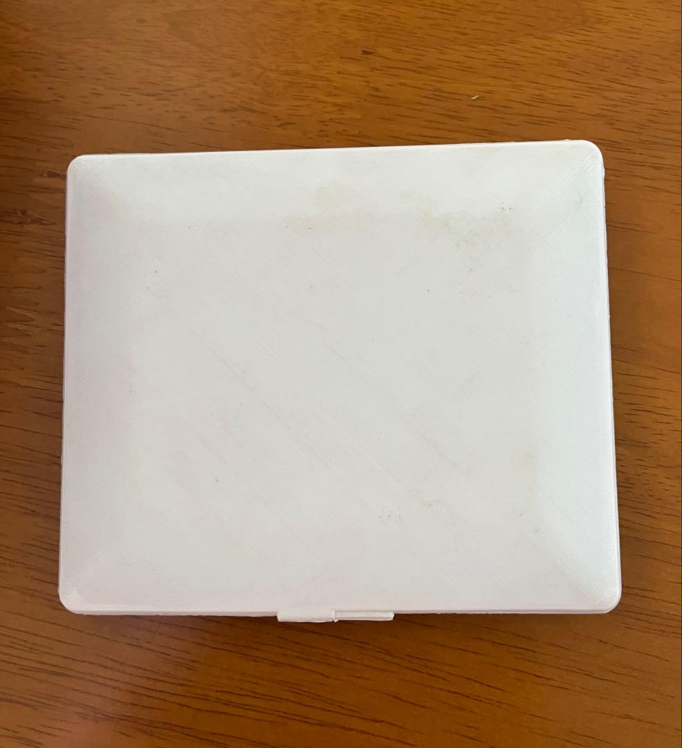 オリンピック記念メダルセット 金銀銅