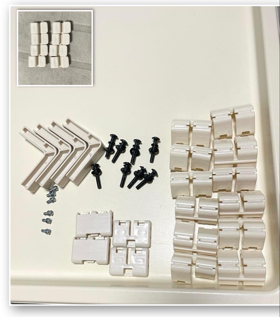 Richell 木製キャットケージS お掃除簡単ライトブラウン　キャットケージ