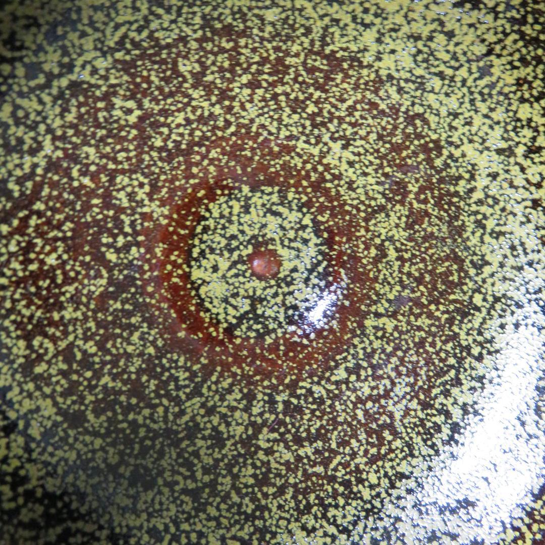 茶碗 渡 在銘 抹茶碗 茶器 茶道具 茶の湯 お稽古 手習い