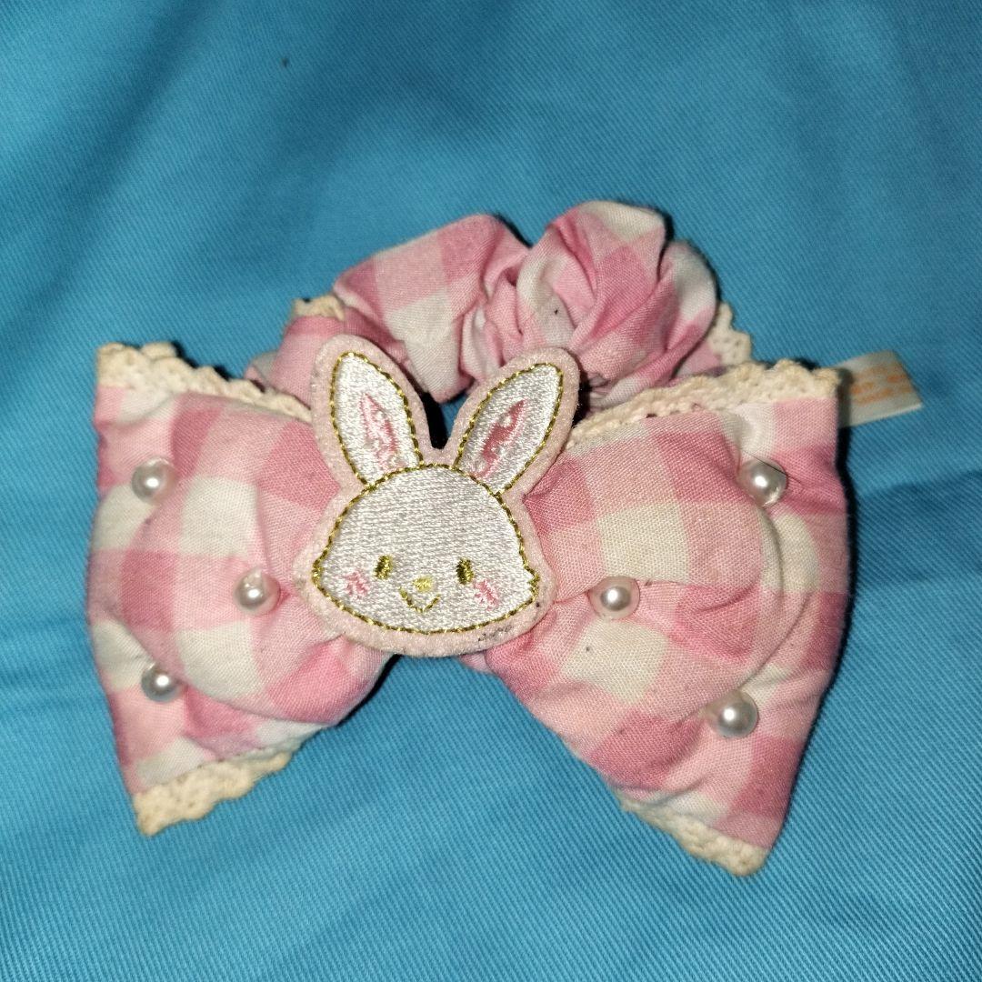 希少　メルメルドール　2018　ピンク　ウィッシュミーメル　コスチュームセット