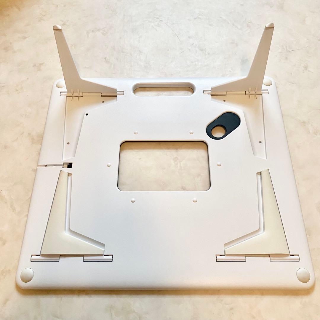 Sketchboard Pro 箱付き　白　ホワイト