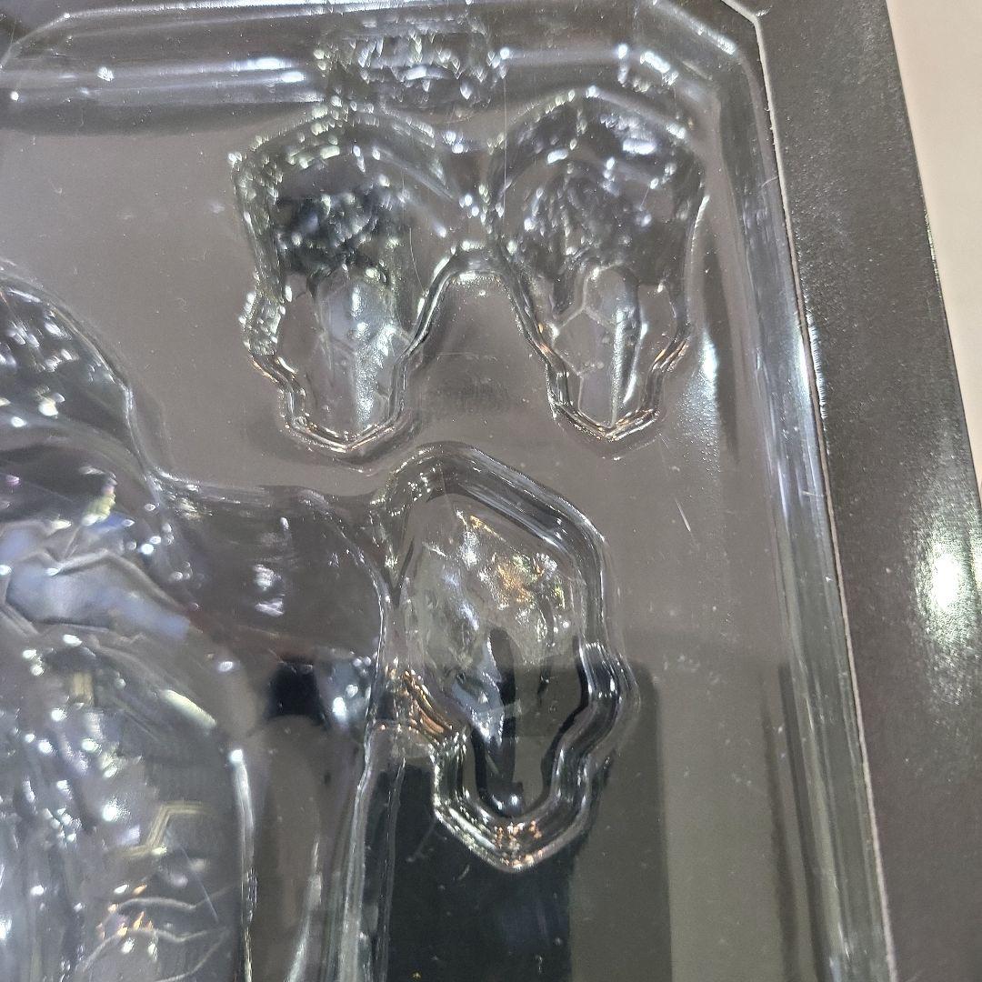 DC Comics VARIANT PLAY ARTS改 バットマン 新品未開封