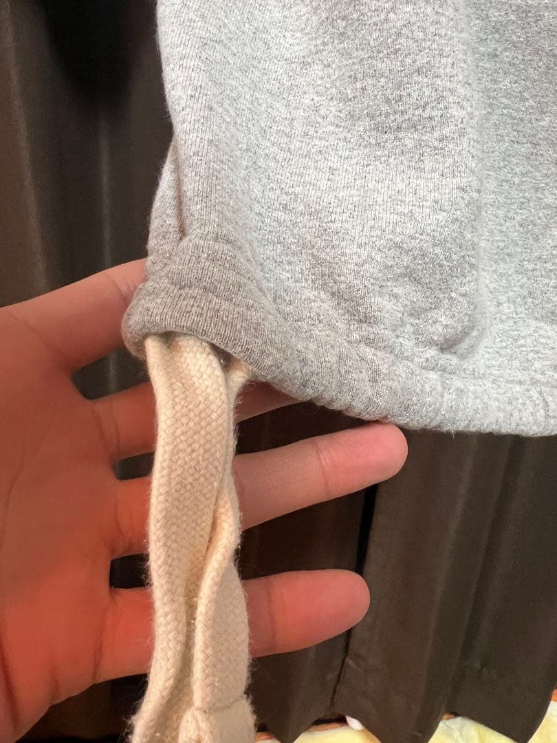 トップス supreme 23FWSmall Box set