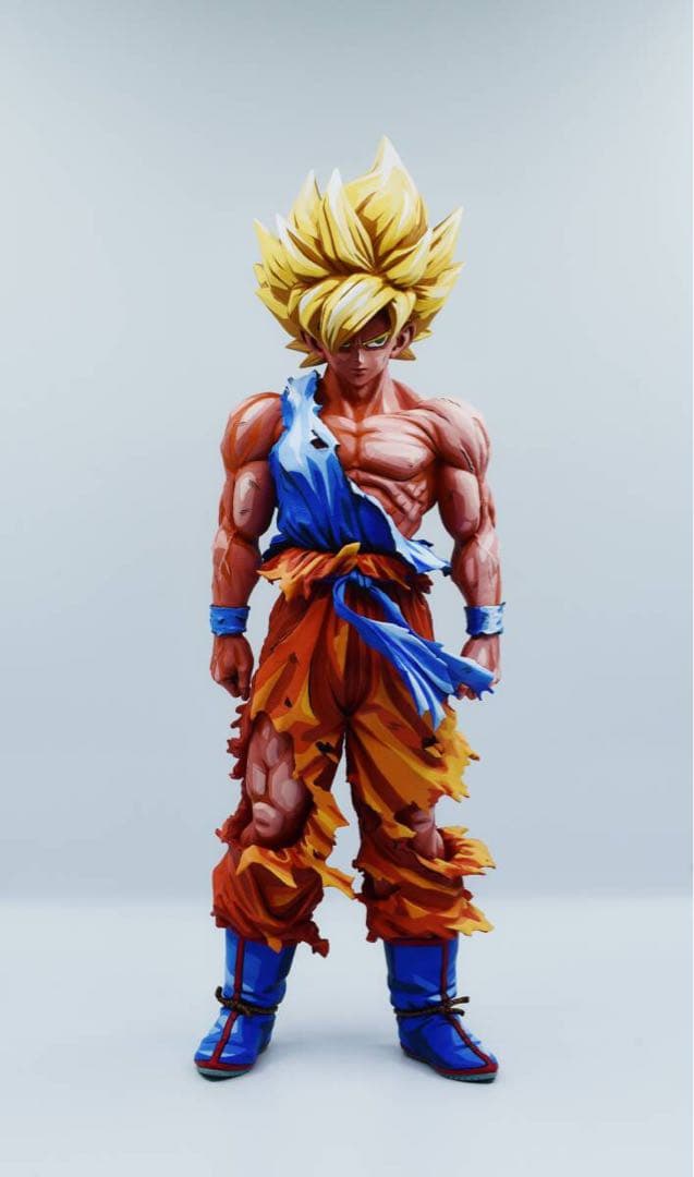 24時間限定大幅値下げ祭り