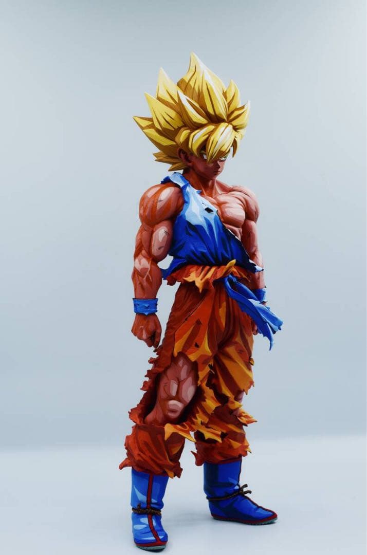 24時間限定大幅値下げ祭り