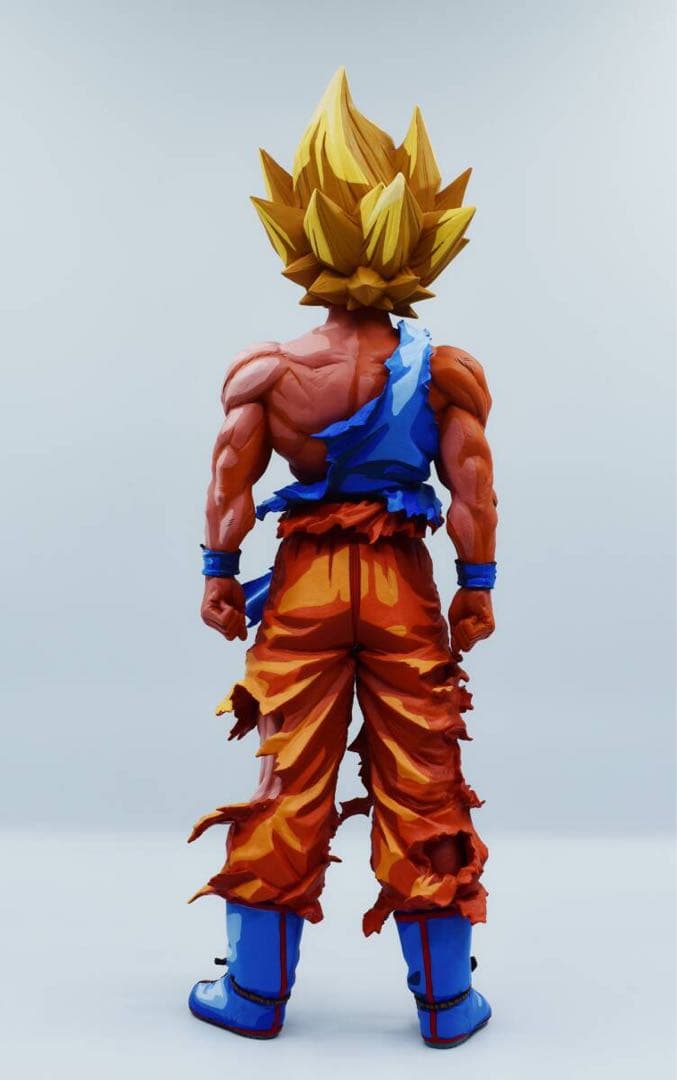 24時間限定大幅値下げ祭り