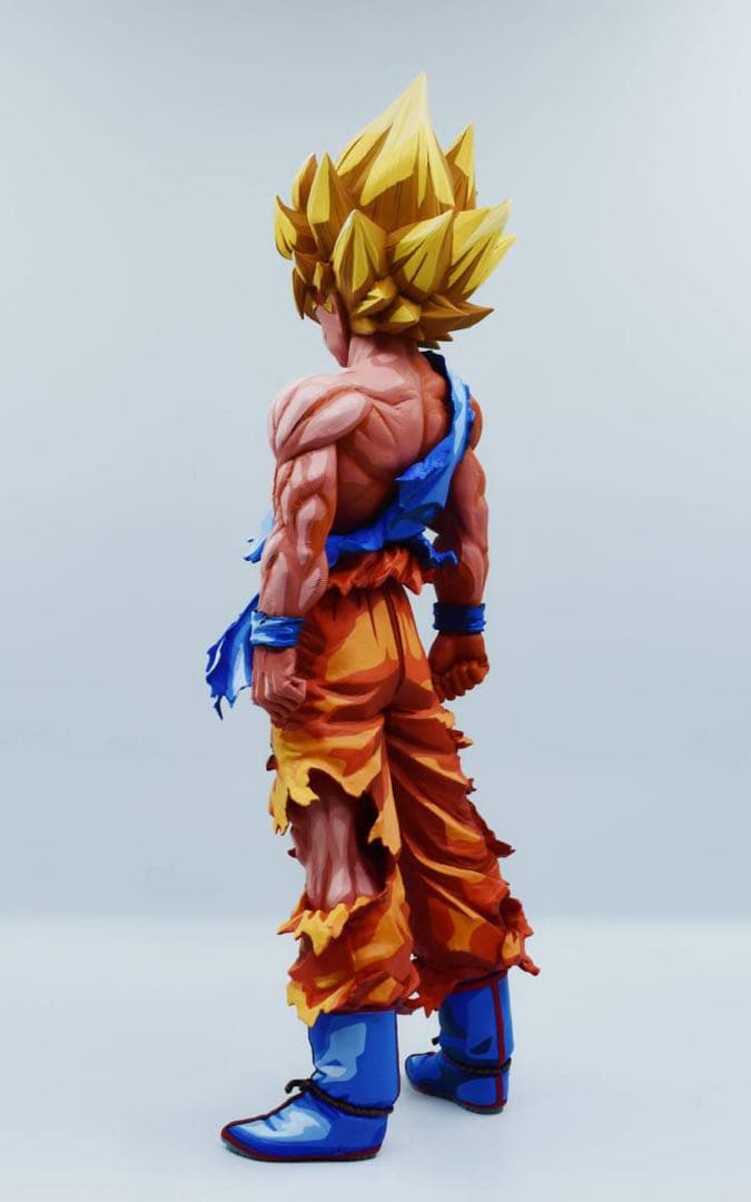 24時間限定大幅値下げ祭り