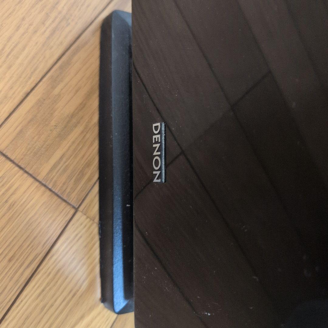DENON DSW-300SG /デノン