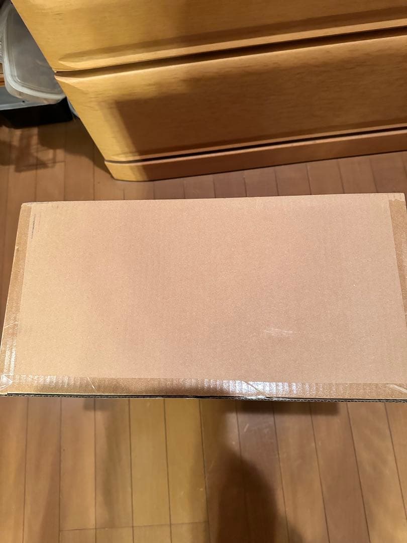 未開封メガハウス遊戯王デュエルモンスターズGX サイバーエンドドラゴン値段交渉可