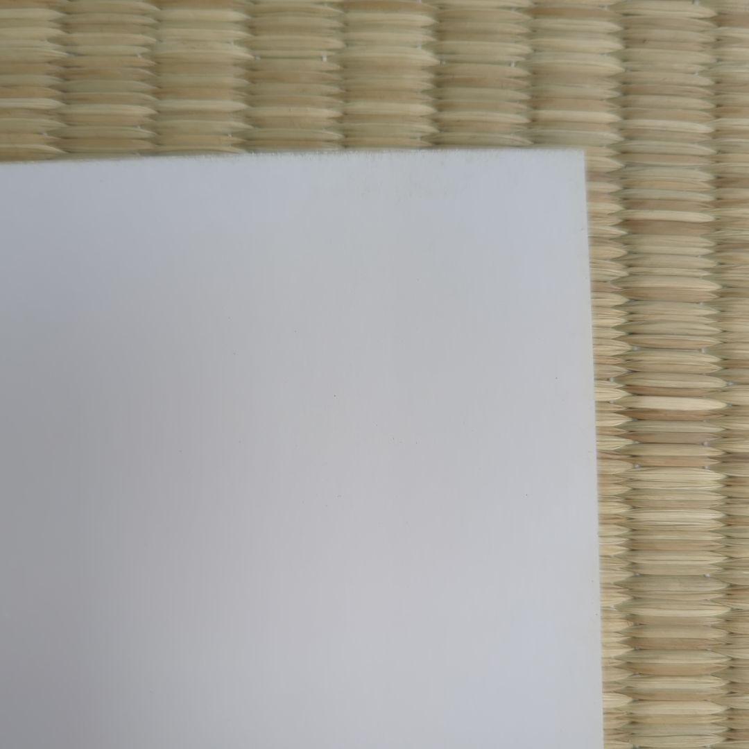 ロ−ルス　矢沢永吉さん　直筆サイン色紙