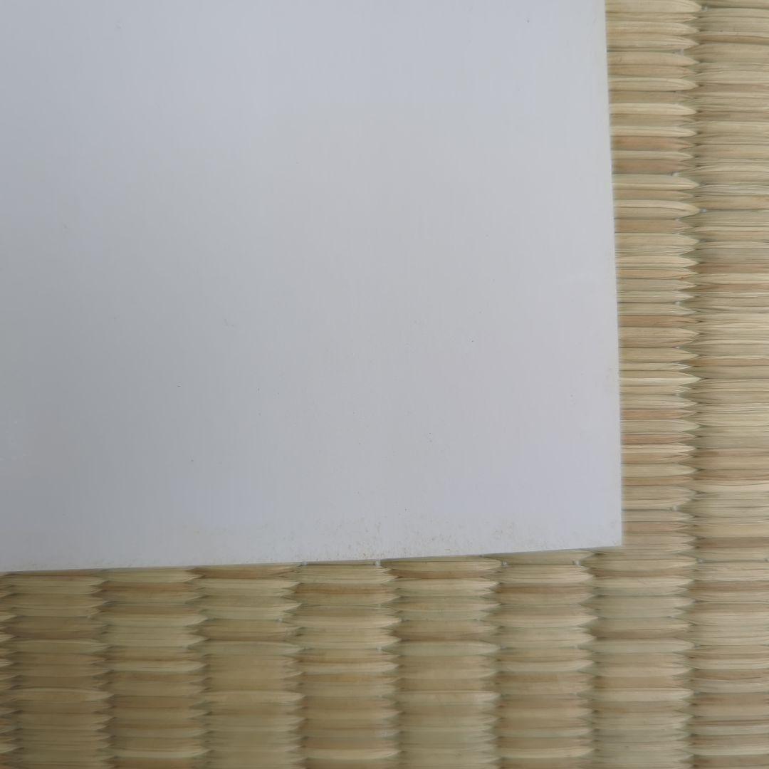 ロ−ルス　矢沢永吉さん　直筆サイン色紙