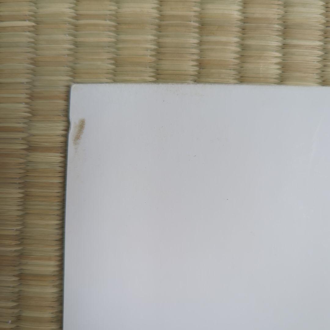 ロ−ルス　矢沢永吉さん　直筆サイン色紙