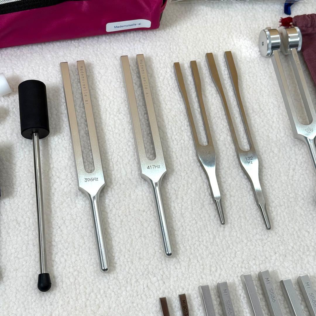 KANNABIさん　専用