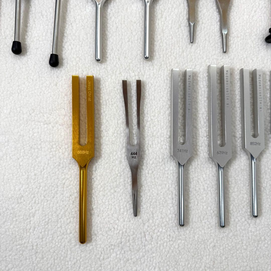 KANNABIさん　専用