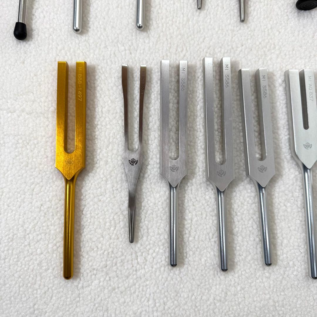 KANNABIさん　専用