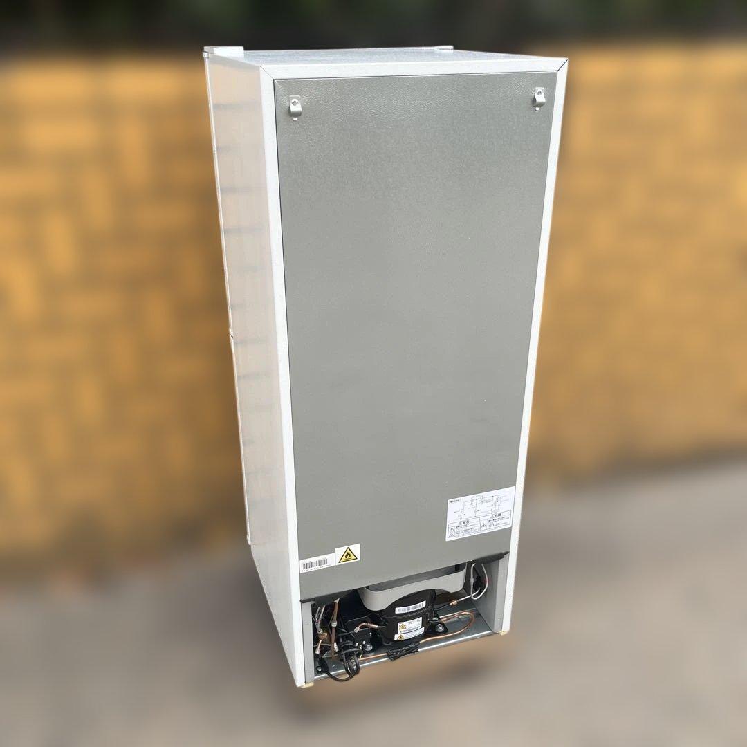 アイリスオーヤマ IRISOHYAMA IRSD-14A 2023年製 【美品】