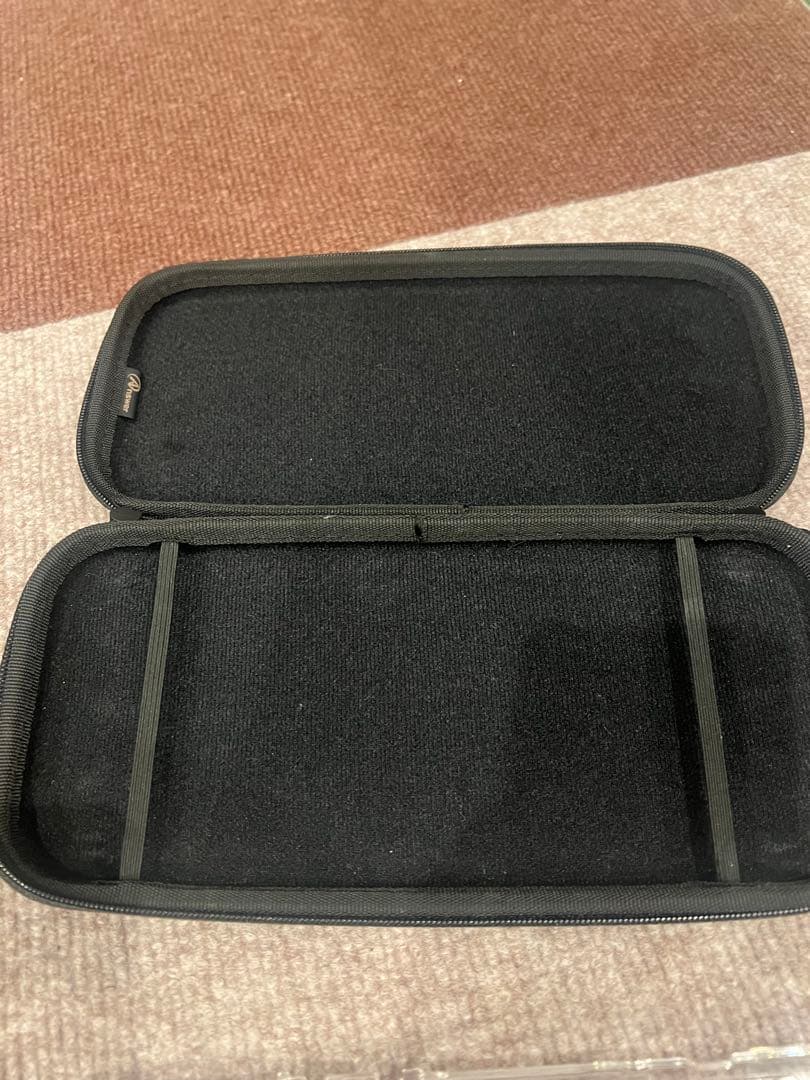 R*n様 Switch1 Nintendo