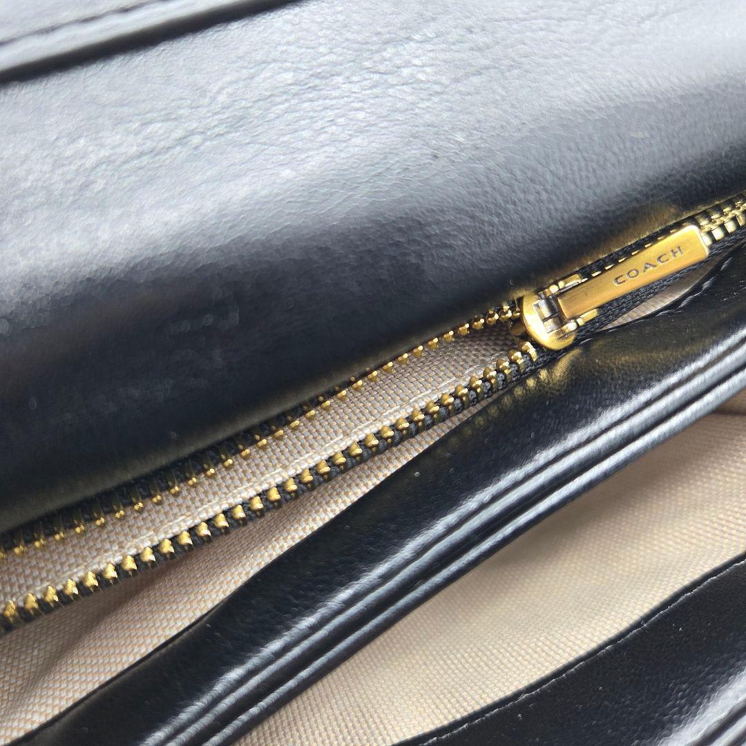 コーチ CW629 COACHショルダー バッグ・キルティングレディースバッグ