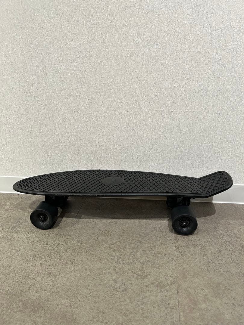 ペニー　22インチ　スケートボード