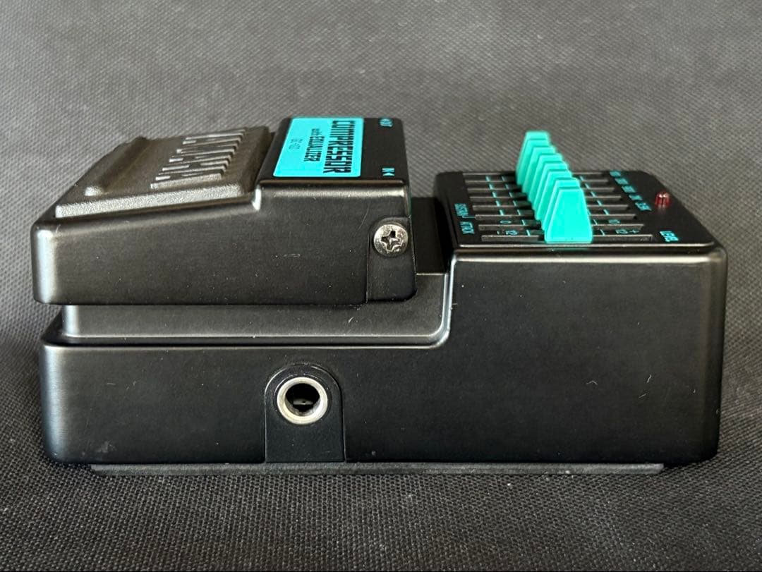 ギター YAMAHA GC-100