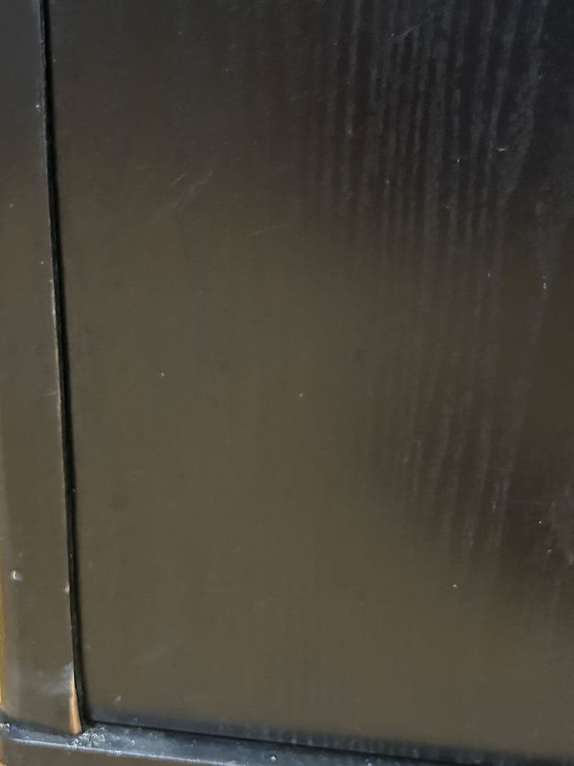 T*y様 KOTOBUKI AQUARIST 水槽台