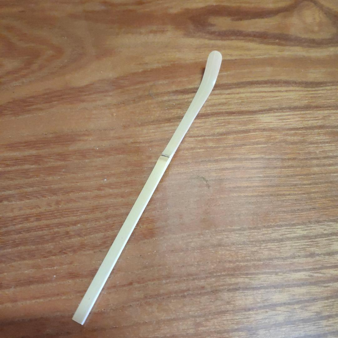 ＜茶道具＞ 茶箱＋茶道具 お点前7点セット