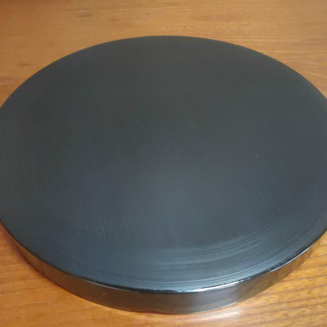 ＜茶道具＞ 茶箱＋茶道具 お点前7点セット