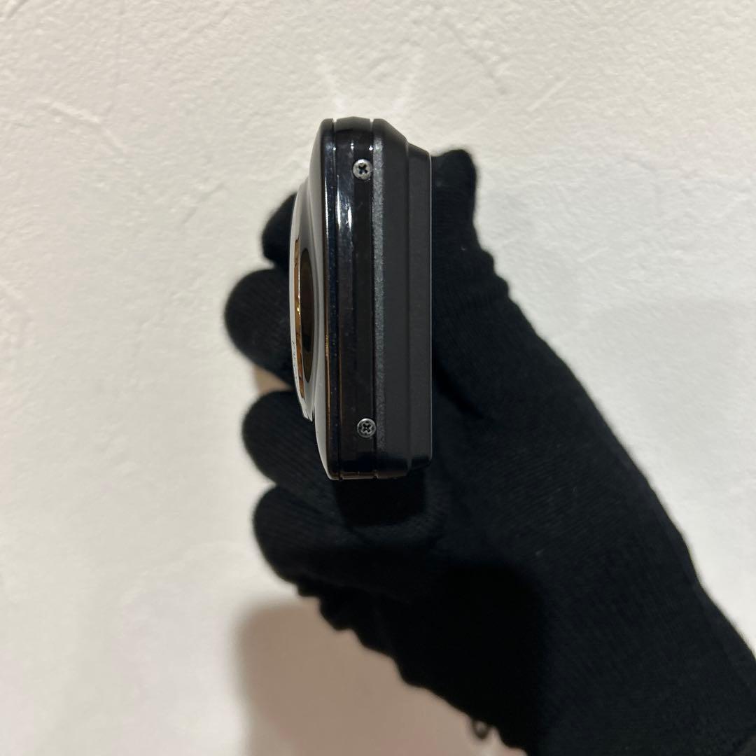 Kodak コダック PIXPRO FZ55