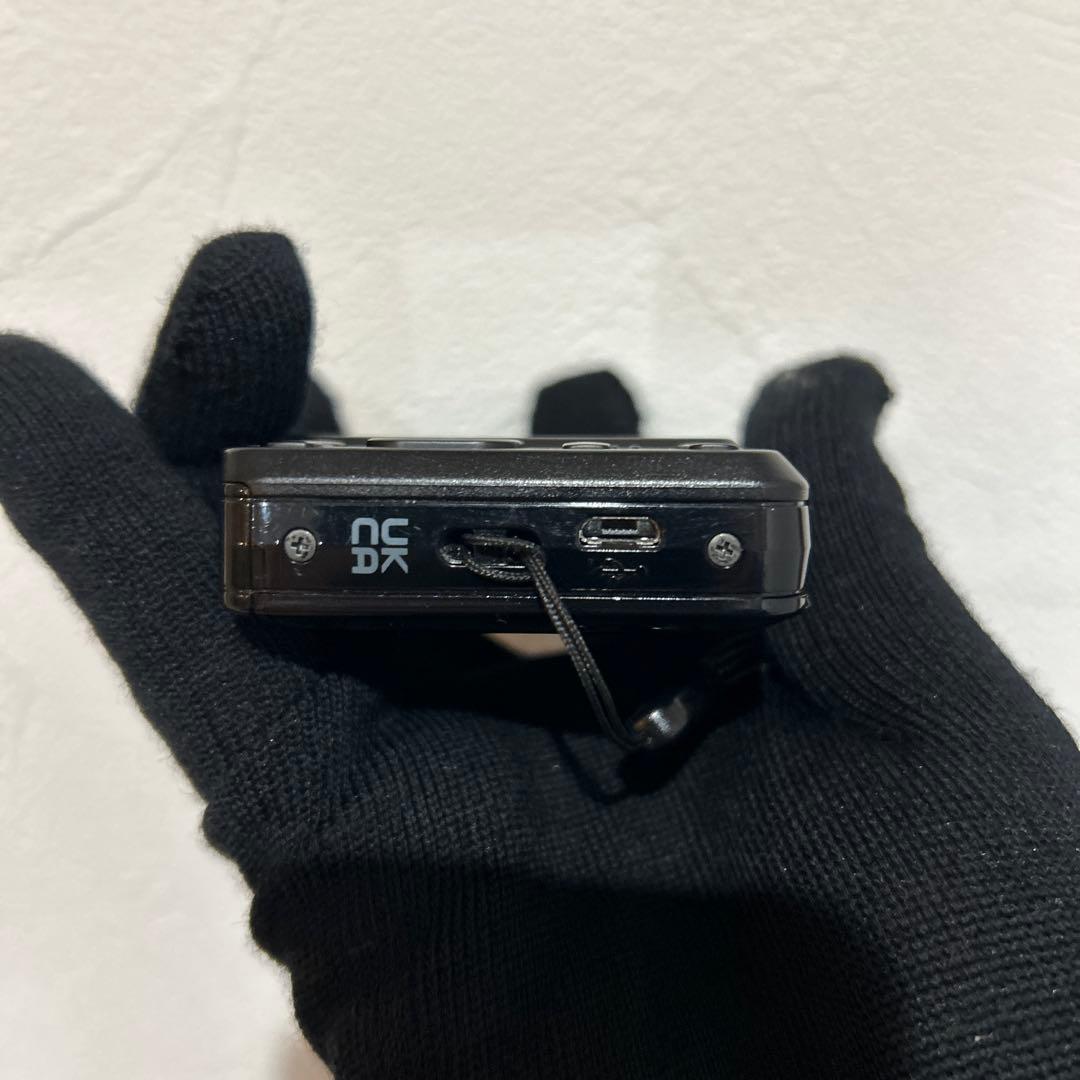 Kodak コダック PIXPRO FZ55