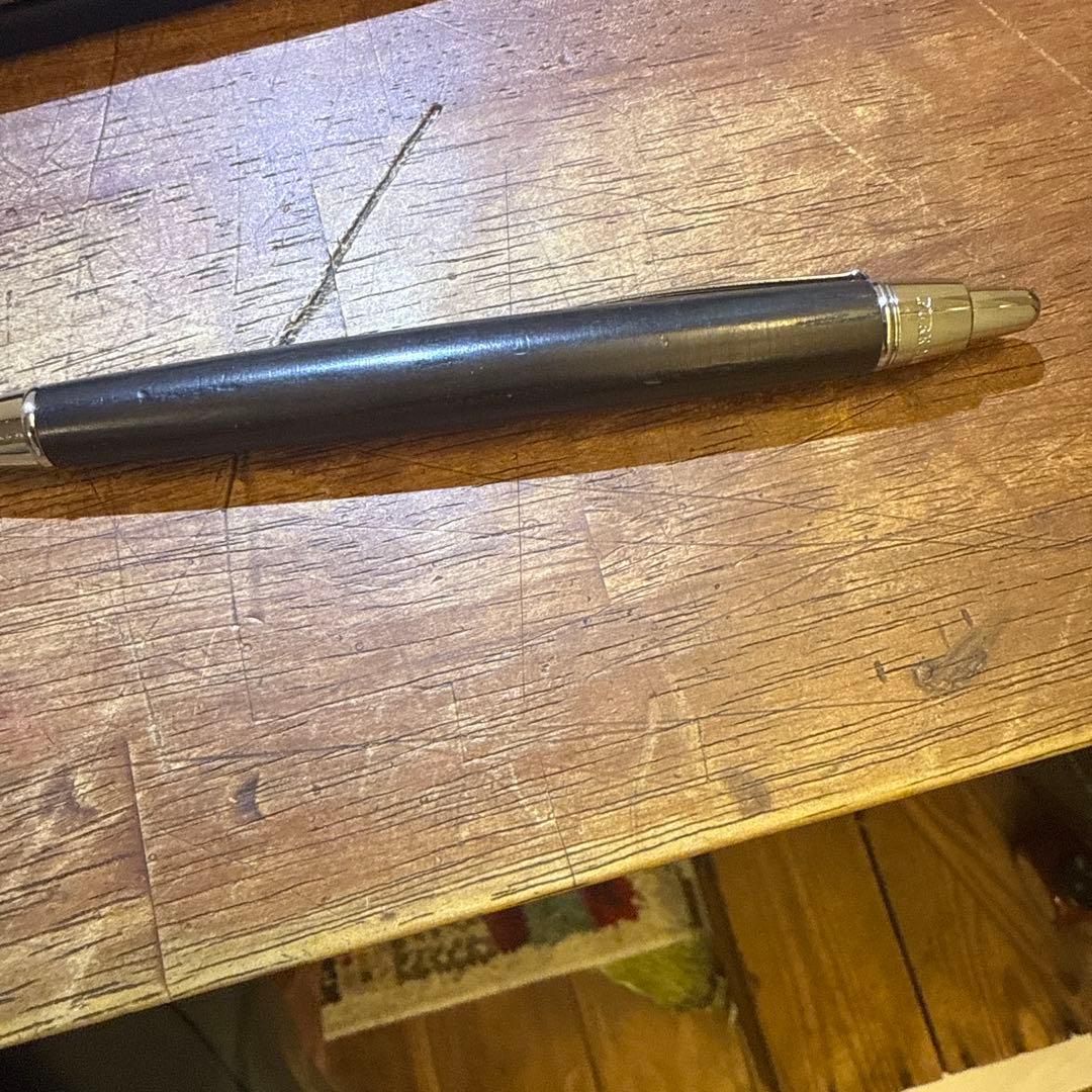 6万円相当！値下げ可能！！高級シャーペンまとめ売り