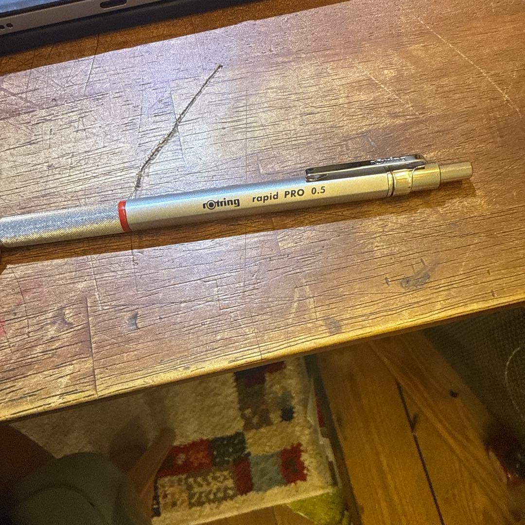 6万円相当！値下げ可能！！高級シャーペンまとめ売り