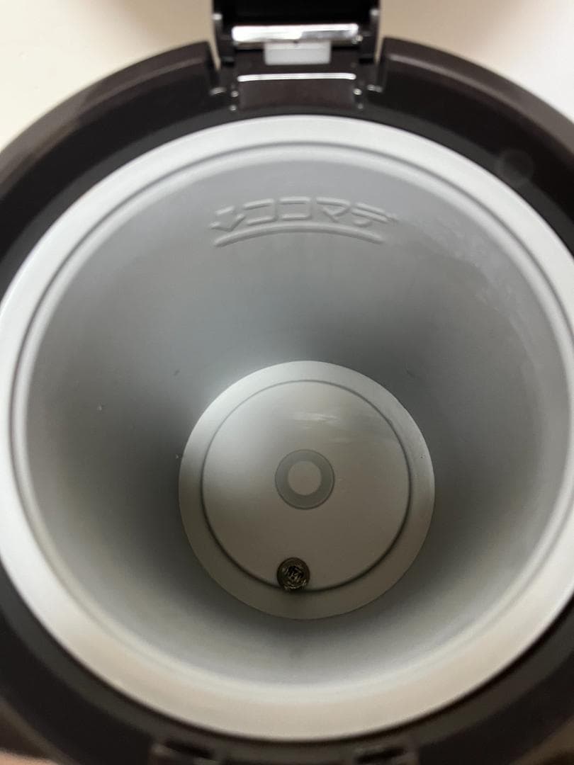 【美品】TIGER　タイガー　 電気ポット 3L　PIL-A300 2022年製