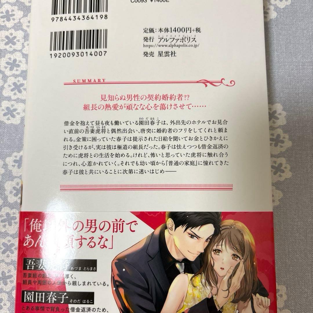 【専用】エタニティブックス・ルネッタブックス　9月新刊　他