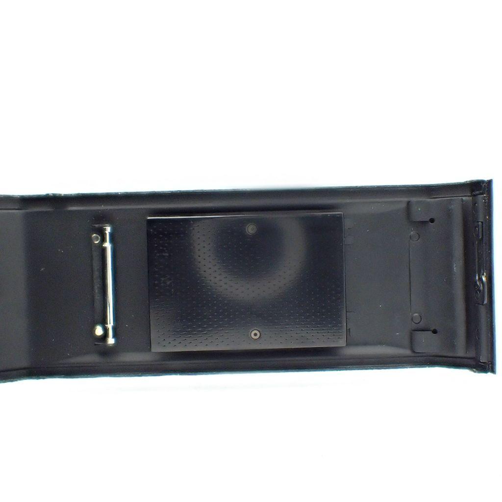 め*る様 【動作確認済】PENTAX KX&SMC PENTAX-M 50mm