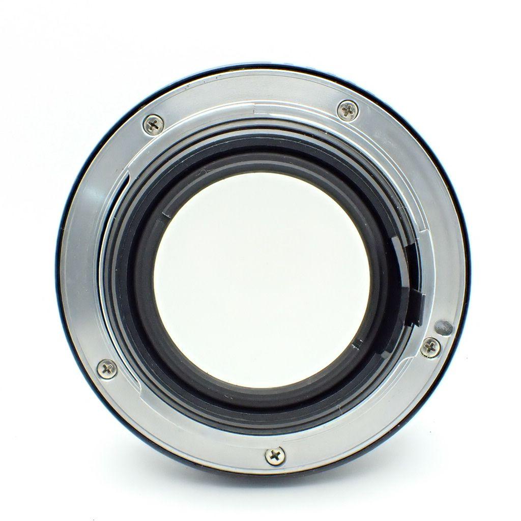 め*る様 【動作確認済】PENTAX KX&SMC PENTAX-M 50mm