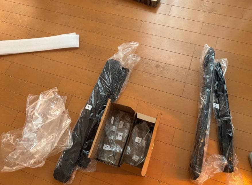 YAMAZEN 電動昇降デスク　エントリーモデル　120×60