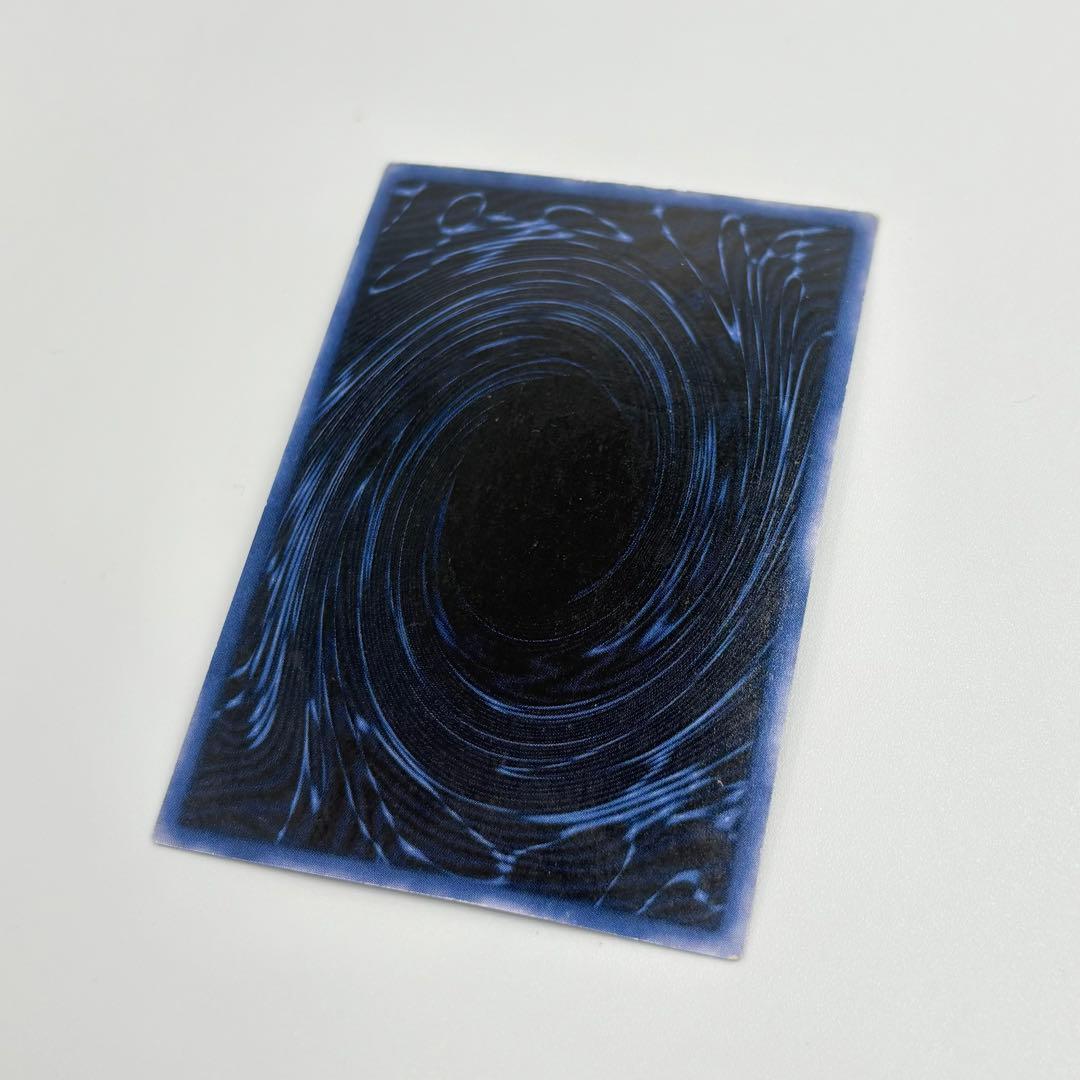 遊戯王　三幻神　オシリスの天空竜　ラーの翼神竜　オベリスクの巨神兵　2期　限定