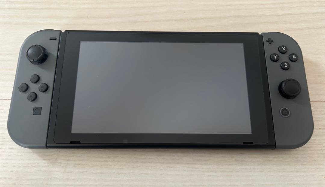 【専用】 Nintendo Switch 本体　付属品　プロコン　ケースセット