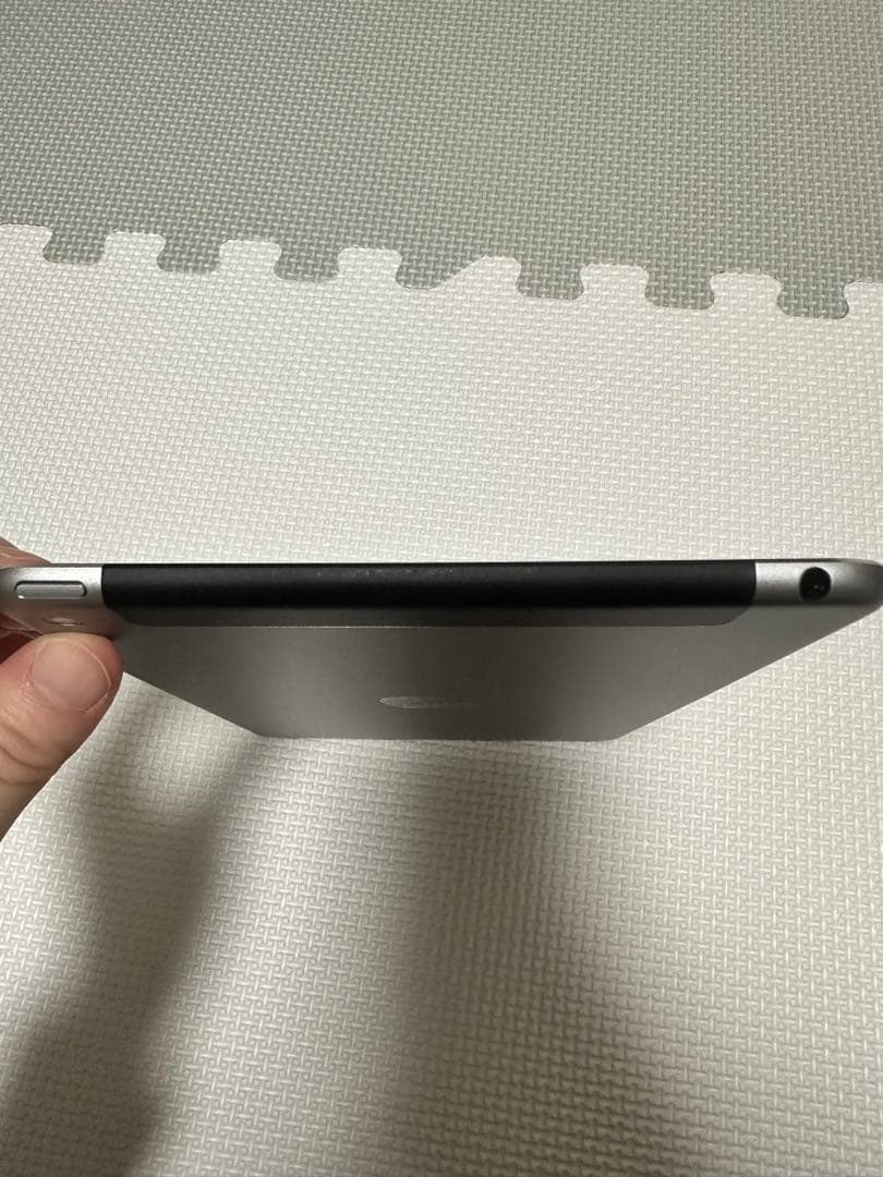 iPad本体 Apple iPad mini4 128GB