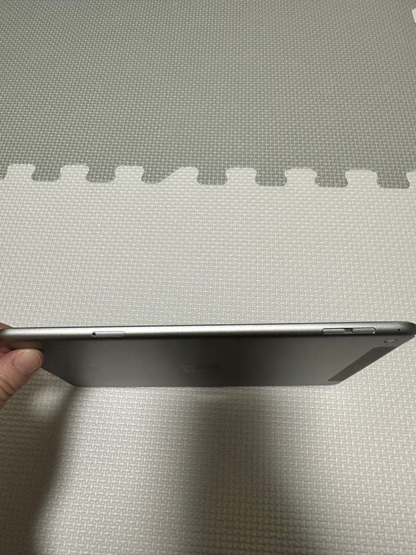 iPad本体 Apple iPad mini4 128GB