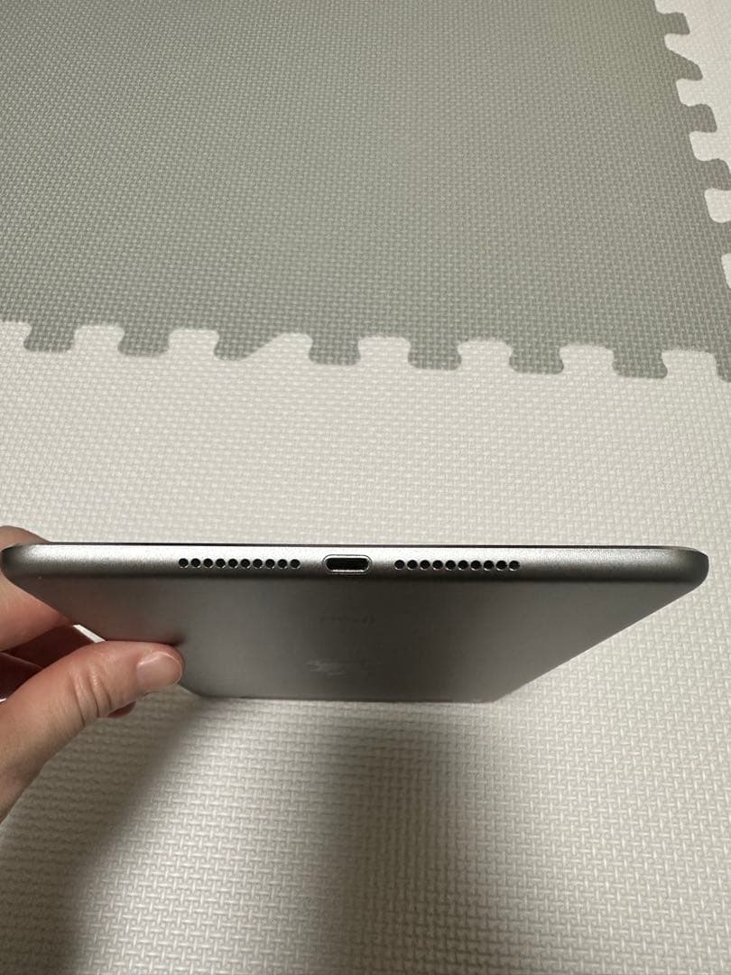 iPad本体 Apple iPad mini4 128GB