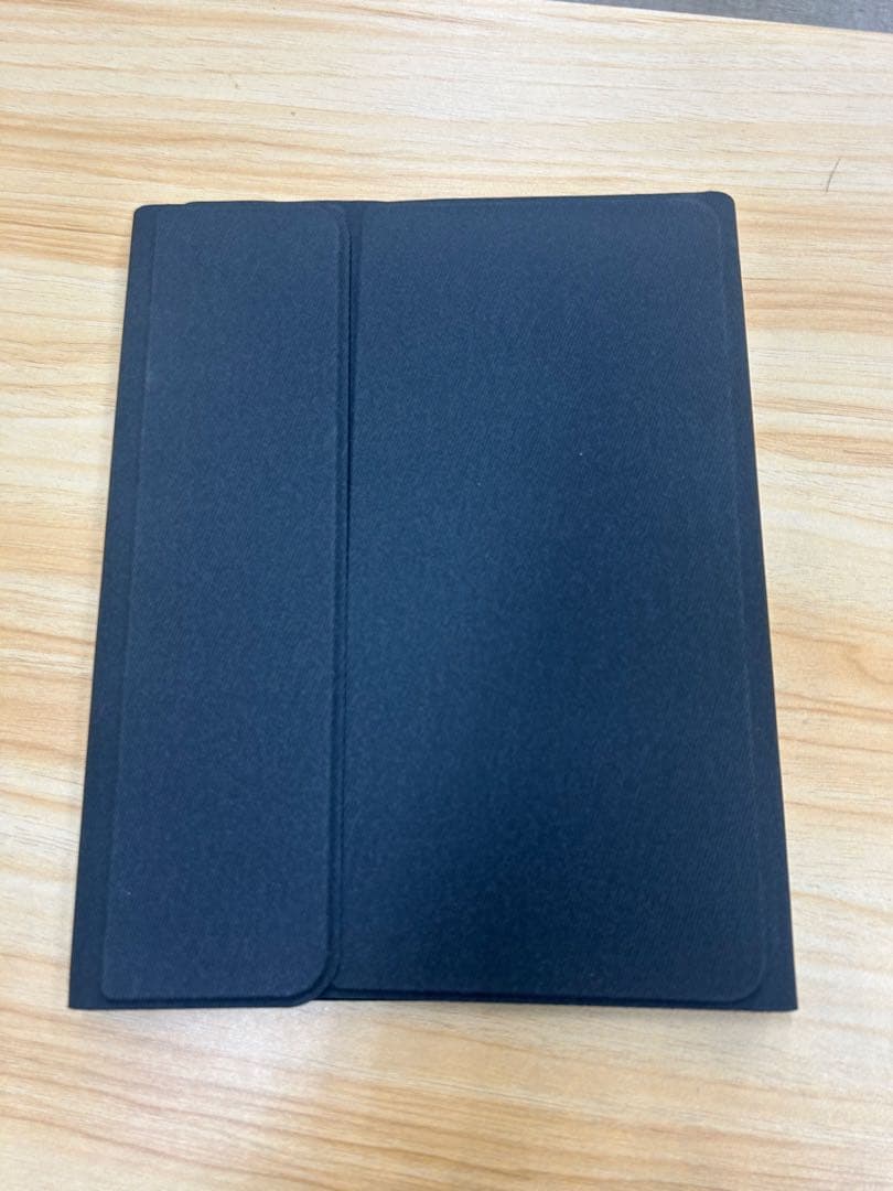 Ma　iPad pro11インチ第3世代Wi-Fiモデル 128GB