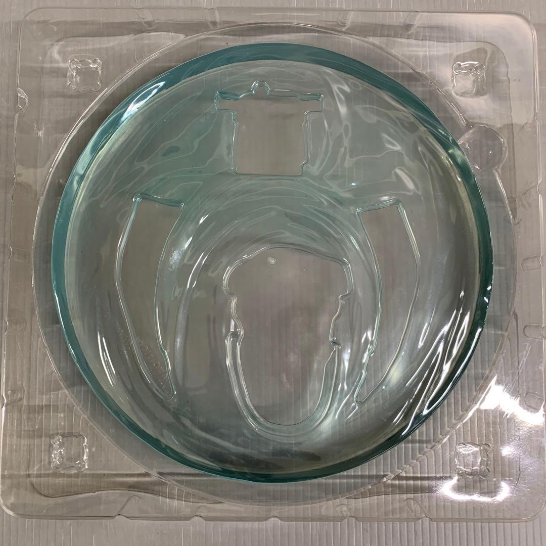 大和改 重兵装Ver. 「艦隊これくしょん～艦これ～」 1/8